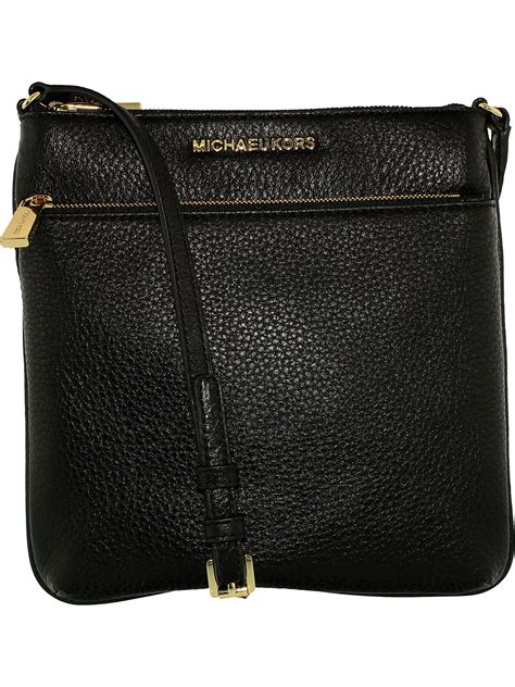 michael kors small riley crossbody|Michael Kors extra small handbags.